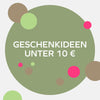 Freundebücher